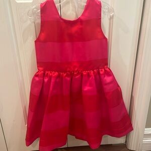 Kate Spade Dress